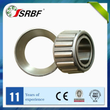 SRBF roller bearings LM11949/910 tapered roller bearings 19.050*45.237*15.494mm